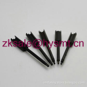 PANASONIC MSH3 SMT NOZZLE